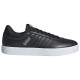 Adidas VL Court 3.0